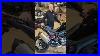The_2025_Honda_Africa_Twin_Is_Here_Honda_Hondamotorcycles_Africatwin_01_btar