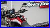 The_All_New_2025_Honda_Africa_Twin_650_Big_Change_Adventure_Bike_01_xpu