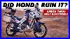 The_Best_Reactions_To_Honda_S_New_2024_Africa_Twin_01_wabg