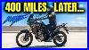 The_Brutal_Truth_About_2026_Africa_Twin_Highway_Miles_01_ergy