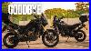 The_Final_Chapter_Of_My_97_000km_At_01_yjnr