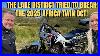 The_Lake_District_Tried_To_Break_The_2025_Honda_Africa_Twin_Adventure_Sport_Dct_01_izde