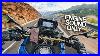 The_Stock_Honda_Africa_Twin_Exhaust_Sounds_Amazing_Raw_Onboard_Gran_Canaria_Motorcycle_01_et