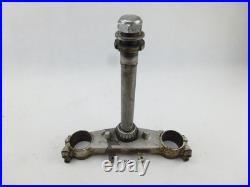 Tige De Fourche Inférieure Honda Africa Twin XRV 650 RD03 1988 Tige De Fourche Inférieure Honda Africa Twin XRV 650 RD03 1988