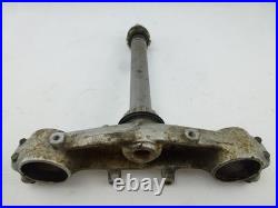 Tige De Fourche Inférieure Honda Africa Twin XRV 650 RD03 1988 Tige De Fourche Inférieure Honda Africa Twin XRV 650 RD03 1988