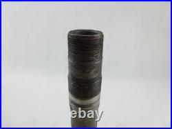 Tige De Fourche Inférieure Honda Africa Twin XRV 650 RD03 1988 Tige De Fourche Inférieure Honda Africa Twin XRV 650 RD03 1988