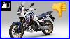 Top_5_Things_I_Hate_About_My_2024_Honda_Africa_Twin_01_bzvl