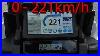 Top_Speed_221_Km_H_Honda_Africa_Twin_Adventure_Sports_2025_Dct_Crf1100l_And_Test_Ride_4kuhd_01_zoe
