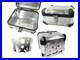 Topcase_pour_Honda_Africa_Twin_Crf_01_oh
