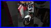 Toronto_Moto_Show_2025_Honda_Africa_Twin_Honda_Motorcycle_Africa_Twin_Honda_Africa_Twin_01_nl