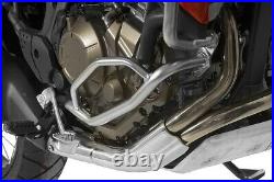 Touratech Honda CRF1000L Africa Twin Pare-Chocs Crashpad