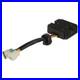Tourmax_RGU_125_Regulateurs_Redresseur_pour_Honda_XRV750_Africa_Twin_1993_2003_01_jnxt