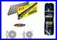 Transmission_DID_525_Honda_Africa_Twin_1000_16_19_Chaine_Engrenage_Pignon_Spray_01_nmyk