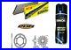 Transmission_Did_525vx3_Chaine_Pignon_Pbr_Honda_Africa_Twin_1100_20_21_Spray_01_bj