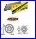 Transmission_Honda_Africa_Twin_1100_2020_2021_Chaine_DID_525vx3_Couronne_Pignon_01_nj