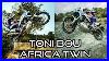 Trial_Rider_Toni_Bou_With_Africa_Twin_Heavy_Adventure_Bike_New_Video_01_kars
