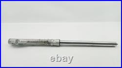 Tube de fourche gauche HONDA 750 AFRICA TWIN 1992 à 1992 Tube de fourche gauche HONDA 750 AFRICA TWIN 1992 à 1992