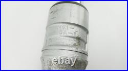 Tube de fourche gauche HONDA 750 AFRICA TWIN 1992 à 1992 Tube de fourche gauche HONDA 750 AFRICA TWIN 1992 à 1992
