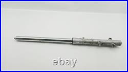 Tube de fourche gauche HONDA 750 AFRICA TWIN 1992 à 1992 Tube de fourche gauche HONDA 750 AFRICA TWIN 1992 à 1992