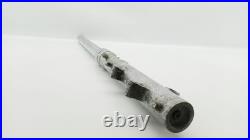 Tube de fourche gauche HONDA 750 AFRICA TWIN 1992 à 1992 Tube de fourche gauche HONDA 750 AFRICA TWIN 1992 à 1992