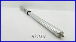 Tube de fourche gauche HONDA 750 AFRICA TWIN 1992 à 1992 Tube de fourche gauche HONDA 750 AFRICA TWIN 1992 à 1992