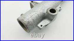 Tube de fourche gauche HONDA 750 AFRICA TWIN 1992 à 1992 Tube de fourche gauche HONDA 750 AFRICA TWIN 1992 à 1992