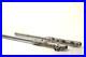 Tubes_de_fourche_HONDA_Africa_Twin_XR750V_RD04_01_ppyi