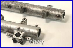Tubes de fourche HONDA Africa Twin XR750V RD04