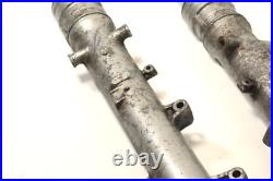 Tubes de fourche HONDA Africa Twin XR750V RD04
