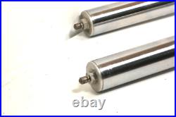 Tubes de fourche HONDA Africa Twin XR750V RD04