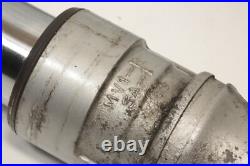 Tubes de fourche HONDA Africa Twin XR750V RD04