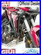 Tubulaire_PARAMOTORE_Noir_GIVI_Honda_CRF1100L_Africa_Twin_2020_2021_2022_2023_01_glm