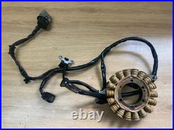 Un Alternateur Allumage Stator Honda Crf 1000 Africa Twin 2016 2017 2218 Sd06e