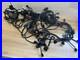 Un_Faisceau_Electrique_Nu_Moto_Honda_Crf_1100_Africa_Twin_2021_Adventure_Sports_01_ulg