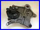 Un_Support_Etrier_Avec_Frein_Parking_Honda_Dct_Crf_1000_L_Africa_Twin_2016_2017_01_qnar