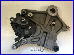 Un Support Etrier Avec Frein Parking Honda Dct Crf 1000 L Africa Twin 2016 2017