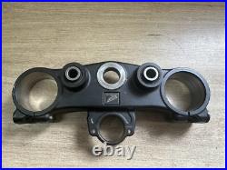 Un Te De Fourche Superieur Honda Crf 1000 Africa Twin 2016 2017 2018