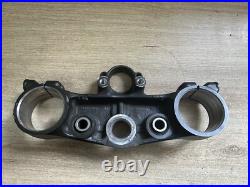 Un Te De Fourche Superieur Honda Crf 1000 Africa Twin 2016 2017 2018