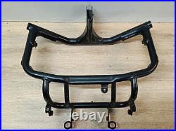 Une Araignee Support Avant Moto Honda 1100 Africa Twin 2020 2021