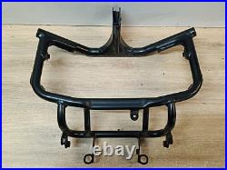 Une Araignee Support Avant Moto Honda 1100 Africa Twin 2020 2021