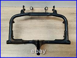 Une Araignee Support Avant Moto Honda 1100 Africa Twin 2020 2021