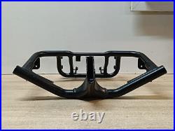 Une Araignee Support Avant Moto Honda 1100 Africa Twin 2020 2021