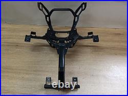 Une Araignee Support Avant Moto Honda Crf 1000 Africa Twin 2016 2017 2018 2019