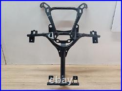 Une Araignee Support Avant Moto Honda Crf 1000 Africa Twin 2016 2017 2018 2019