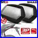 Valises_Lateral_Shad_SH35_Chassis_3P_Honda_Africa_Twin_Crf_1000_L_2016_2017_01_rf