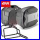 Valises_Laterales_Givi_TREKKER_35_Cadre_PL148_Honda_Africa_Twin_750_1993_2002_01_swdr