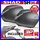 Valises_Laterales_Shad_Sh36_Carbon_Support_3p_Honda_Africa_Twin_Crf_1000_L_01_ddm