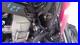 Ventilateur_19020mgsd31_1558557_Pour_Honda_Crf_Crf_1100_L_Africa_Twin_01_zmsz