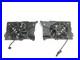 Ventilateur_Honda_Crf_1100_Africa_Twin_2020_2021_Ne_34016_01_hopo