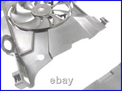 Ventilateur Honda Crf 1100 Africa Twin 2020-2021 / Ne 34016
